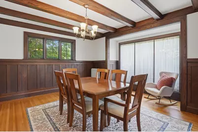 38 Oxford Street, Springfield, MA 01108 - Photo 9