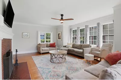 38 Oxford Street, Springfield, MA 01108 - Photo 7