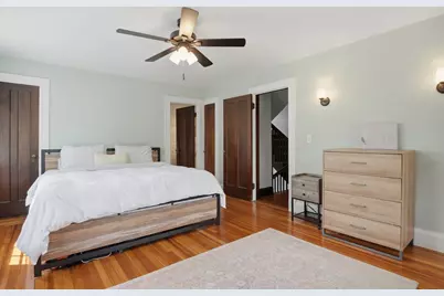 38 Oxford Street, Springfield, MA 01108 - Photo 17