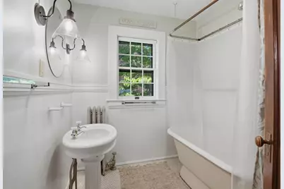 38 Oxford Street, Springfield, MA 01108 - Photo 25