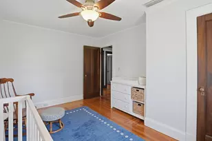 38 Oxford St, Springfield, MA 01108 - Photo 27