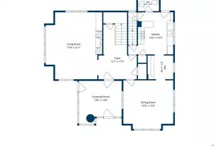38 Oxford St, Springfield, MA 01108 - Photo 39