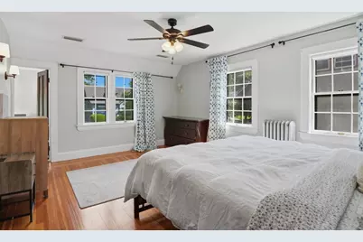 38 Oxford Street, Springfield, MA 01108 - Photo 19