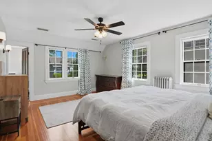 38 Oxford St, Springfield, MA 01108 - Photo 19