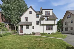 38 Oxford St, Springfield, MA 01108 - Photo 29