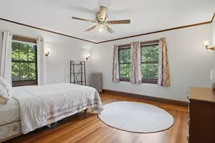 38 Oxford St, Springfield, MA 01108 - Photo 23