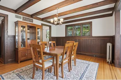 38 Oxford Street, Springfield, MA 01108 - Photo 11