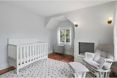 38 Oxford Street, Springfield, MA 01108 - Photo 21