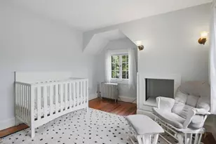 38 Oxford St, Springfield, MA 01108 - Photo 21