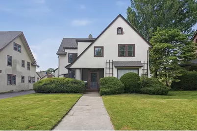 38 Oxford Street, Springfield, MA 01108 - Photo 1