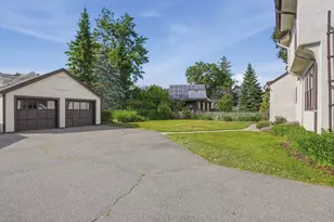 38 Oxford St, Springfield, MA 01108 - Photo 31