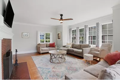 38 Oxford Street, Springfield, MA 01108 - Photo 7