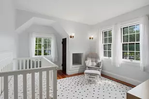 38 Oxford St, Springfield, MA 01108 - Photo 21