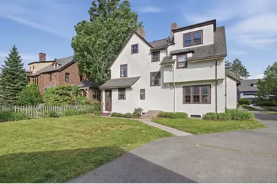 38 Oxford Street, Springfield, MA 01108 - Photo 29