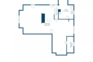 38 Oxford St, Springfield, MA 01108 - Photo 41