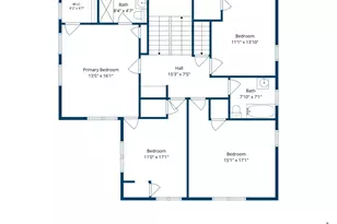 38 Oxford St, Springfield, MA 01108 - Photo 39