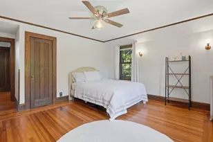 38 Oxford St, Springfield, MA 01108 - Photo 23