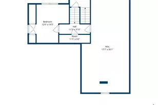 38 Oxford St, Springfield, MA 01108 - Photo 41
