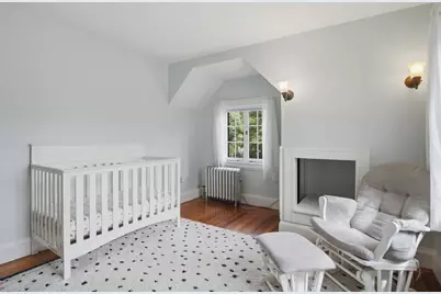 38 Oxford Street, Springfield, MA 01108 - Photo 21