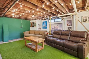 38 Oxford St, Springfield, MA 01108 - Photo 33