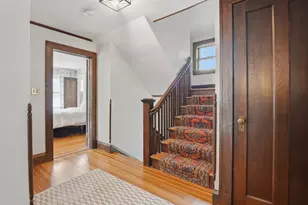 38 Oxford St, Springfield, MA 01108 - Photo 27