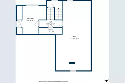 38 Oxford Street, Springfield, MA 01108 - Photo 41