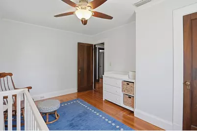 38 Oxford Street, Springfield, MA 01108 - Photo 27