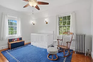 38 Oxford St, Springfield, MA 01108 - Photo 25
