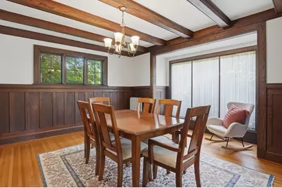 38 Oxford Street, Springfield, MA 01108 - Photo 9