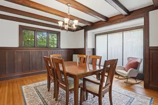 38 Oxford St, Springfield, MA 01108 - Photo 9