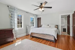 38 Oxford St, Springfield, MA 01108 - Photo 17