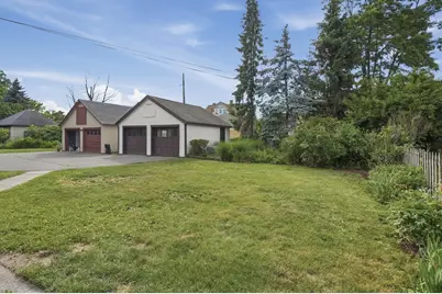 38 Oxford Street, Springfield, MA 01108 - Photo 31