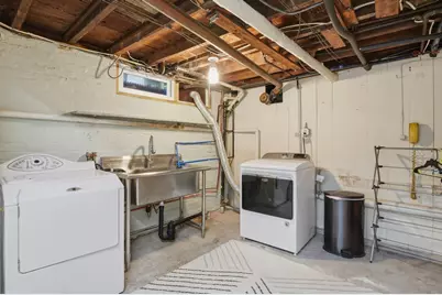 38 Oxford Street, Springfield, MA 01108 - Photo 37