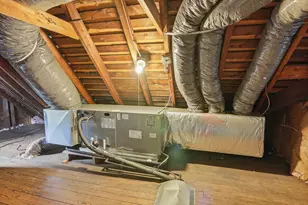 38 Oxford St, Springfield, MA 01108 - Photo 37