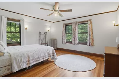 38 Oxford Street, Springfield, MA 01108 - Photo 23