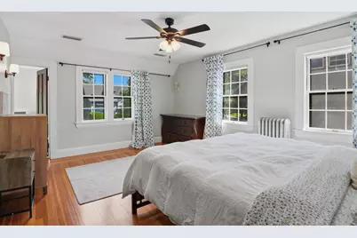 38 Oxford Street, Springfield, MA 01108 - Photo 19
