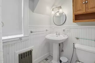 38 Oxford St, Springfield, MA 01108 - Photo 19