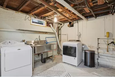 38 Oxford Street, Springfield, MA 01108 - Photo 37