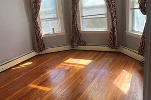 132 Homes Ave, Boston, MA 02122 - Photo 7