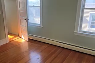 132 Homes Ave, Boston, MA 02122 - Photo 5