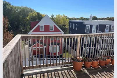 132 Homes Avenue #3, Boston, MA 02122 - Photo 9