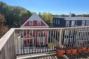 132 Homes Ave, Boston, MA 02122 - Photo 9