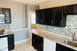 132 Homes Ave, Boston, MA 02122 - Photo 1