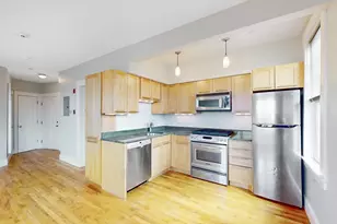 432 Norfolk St, Somerville, MA 02143 - Photo 1