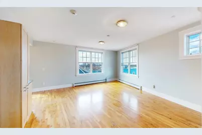 432 Norfolk St #4A, Somerville, MA 02143 - Photo 5