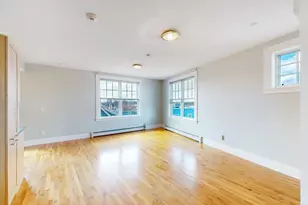 432 Norfolk St, Somerville, MA 02143 - Photo 5