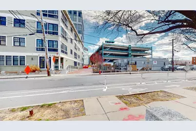 432 Norfolk St #4A, Somerville, MA 02143 - Photo 13