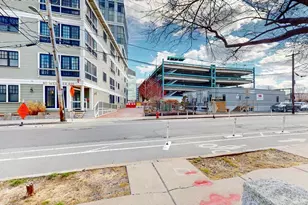 432 Norfolk St, Somerville, MA 02143 - Photo 13