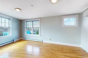 432 Norfolk St, Somerville, MA 02143 - Photo 7