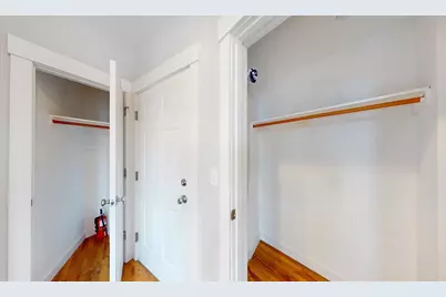 432 Norfolk St #4A, Somerville, MA 02143 - Photo 11
